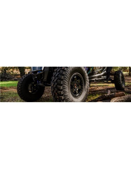 Neumatico EFX MOTORRALLY 30x10x14