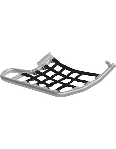 Parrillas Crosspro ice polish YAMAHA WARRIOR 350 1987-2004
