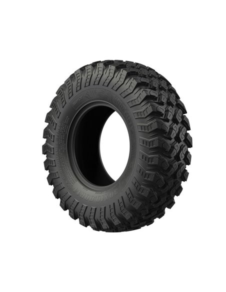 Neumatico EFX MOTORALLU 32x10x15