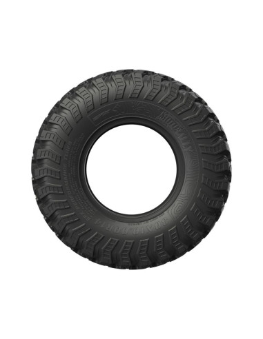 Neumatico EFX MOTORALLU 32x10x15