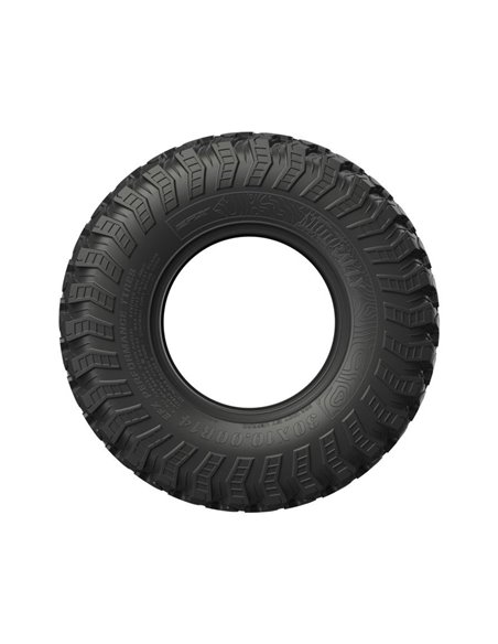 Neumatico EFX MOTORALLU 32x10x15