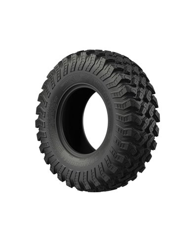 Neumatico EFX MOTORALLU 32x10x15