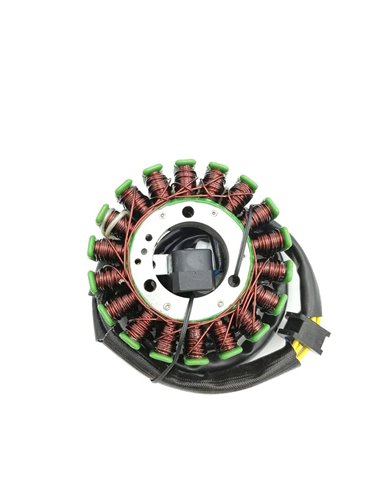 Stator LTZ 03-09 KFX DVX 400