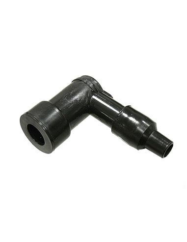 Pipa de bujía Universal Tipo NGK