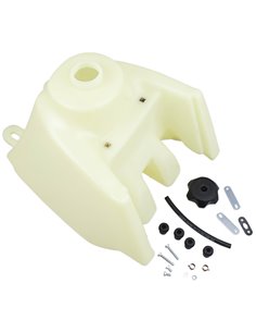 Deposito IMS Yamaha BANSHEE 21.2 LITROS