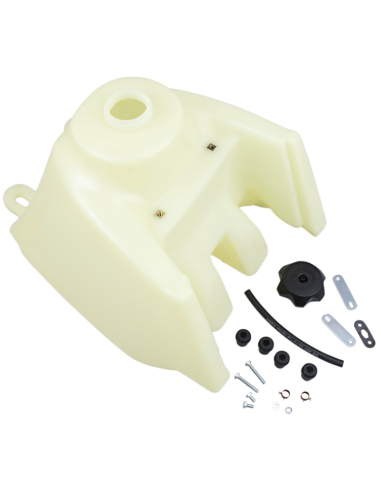 Deposito IMS Yamaha BANSHEE 21.2 LITROS