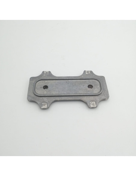 Tapa basculante Original ltz 400