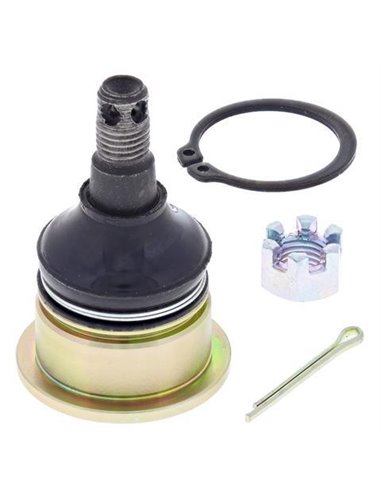 Rotula trapecio superior ALLBALLS 42-1043 Can-Am ATV
