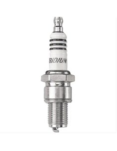 Bujia NGK iridium IFR7L11 TRX 450 ER 06-20