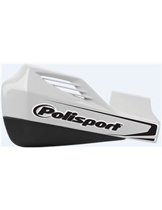 KIT DE REPARACION TUBLESS CON BOLSA