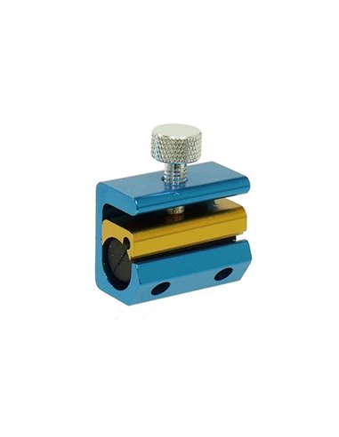 Engrasador de cables MINI