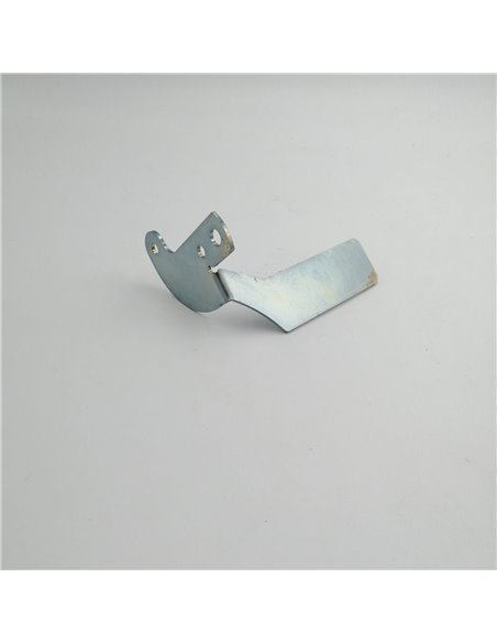 Soporte intermitente derecho YFM 700 Raptor YFZ 450