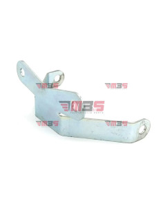 Soporte faro delantero YFM 700 Raptor
