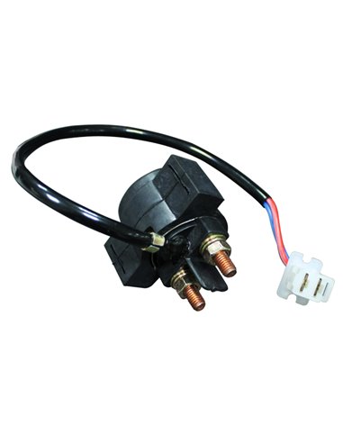 Rele de arranque Yamaha Honda