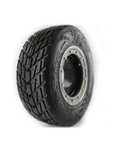Neumático Goldspeed 165/70-10 C9205 TL 2103  SPE FT compuesto azul