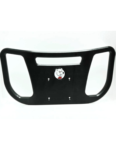 Defensa AXP YAMAHA YFZ 450 R 2009-2020