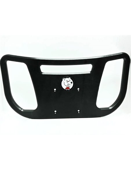 Defensa AXP YAMAHA YFZ 450 R 2009-2020