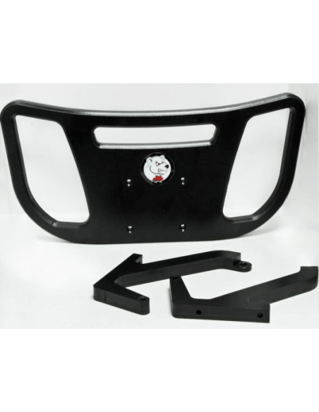 Defensa AXP YAMAHA YFZ 450 R 2009-2020