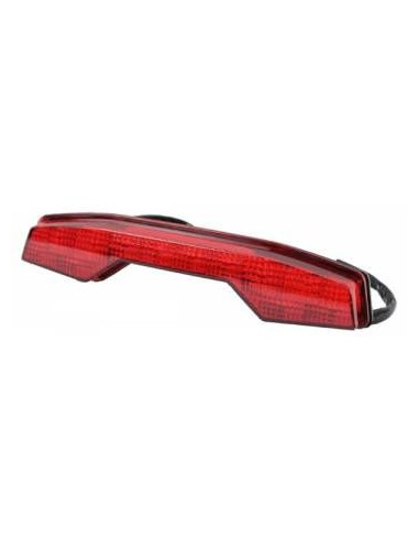 Piloto trasero LTR 450
