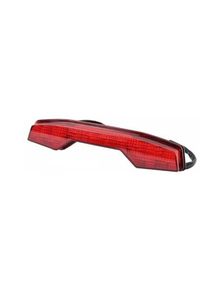 Piloto trasero LTR 450