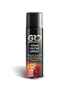Spray para filtro GRO OIL 500 ml.