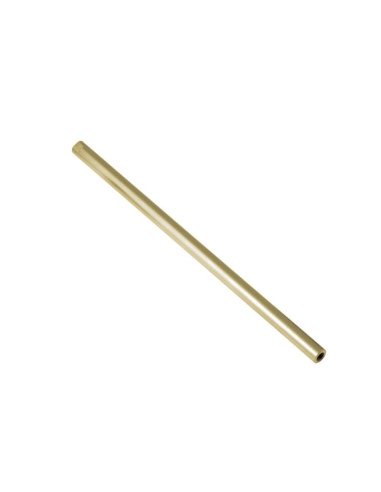 Varilla de dirección rosca hembra M12x1,25mm 320mm largo