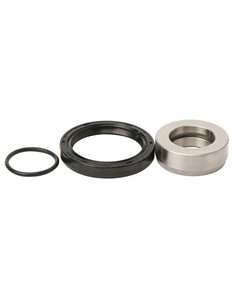 Kit de reparación piñon de ataque Hot Rods  Yamaha Grizzly 550 09-14  660 02-08  700 07-14  Rhino 660 04-07  Rhino 700 08-13