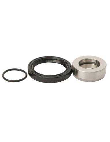 Kit de reparación piñon de ataque Hot Rods  Yamaha Grizzly 550 09-14  660 02-08  700 07-14  Rhino 660 04-07  Rhino 700 08-13