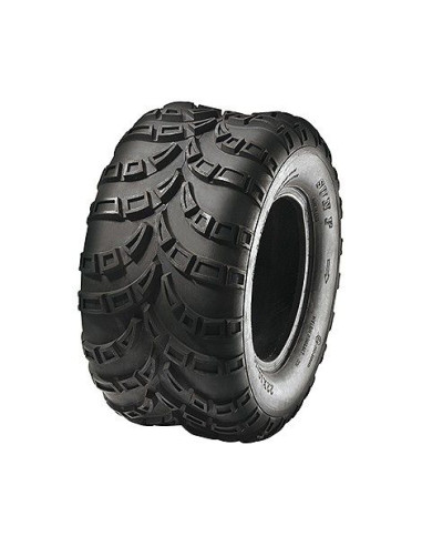Neumatico SUNF A028 2 lonas 22x10x10 47F