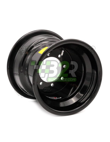 Llanta GOLDSPEED 8" 8X8 4/110/115 3+5