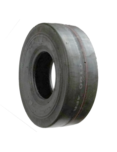 Neumatico kart CST 4.10/3.50-4