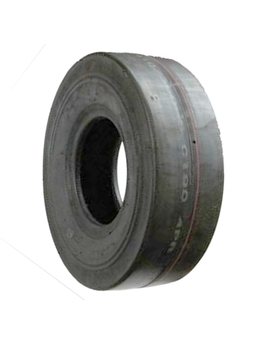 Neumatico kart CST 4.10/3.50-4