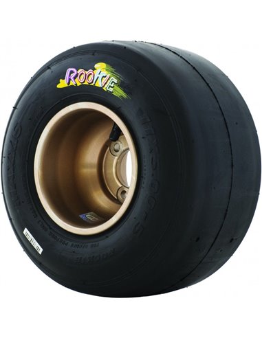 Neumatico kart MAXXIS ROOKIE 11x5.00-5