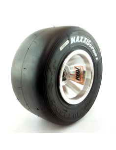 Neumatico kart MAXXIS SPORT MS1 10x4.50-5