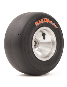 Neumatico kart MAXXIS VICTOR 10x4.50-5