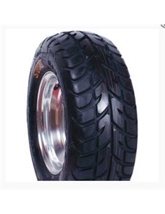 Neumatico MAXXIS Spearz M991 asfalto 175/70-10 42N