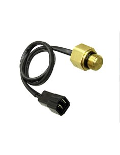 Sensor temperatura agua Polaris
