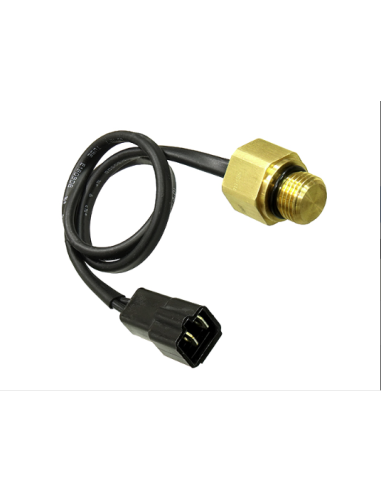 Sensor temperatura agua Polaris
