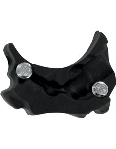 Protector piñón ataque Moose Racing PHD KFX 450 R Anti-Rotura Cárter