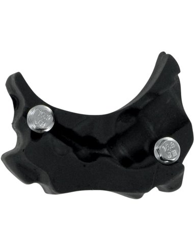 Protector piñón ataque Moose Racing PHD KFX 450 R Anti-Rotura Cárter