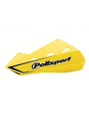 Paramanos Polisport Qwest  Amarillo RM 01