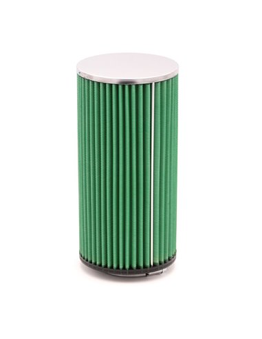 Filtro aire de potencia Green QP0613 Polaris RZR 1000
