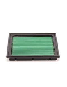 Filtro aire de potencia Green  QP020 Polaris Predator 500