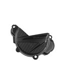 Filtro aire de potencia Green QH032 Honda TRX 450 R 2004-2005