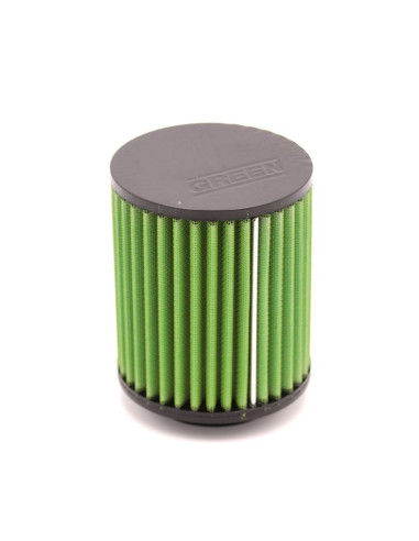 Filtro aire de potencia Green QH032 Honda TRX 450 R 2004-2005