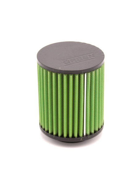 Filtro aire de potencia Green QH032 Honda TRX 450 R 2004-2005