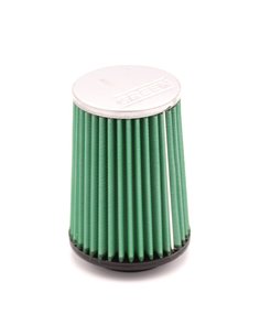 Filtro aire de potencia Green QH028 Honda TRX 400 EX