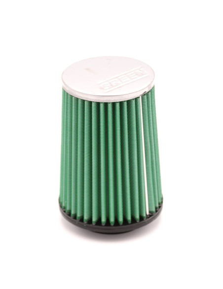 Filtro aire de potencia Green QH028 Honda TRX 400 EX
