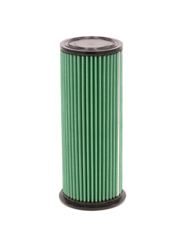 Filtro aire de potencia Green QC0615 Can Am X3 Maverick