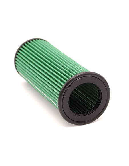 Filtro aire de potencia Green QC0615 Can Am X3 Maverick